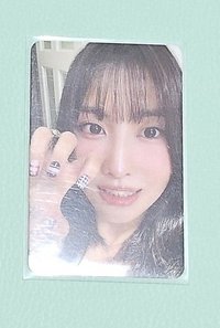美甲桃