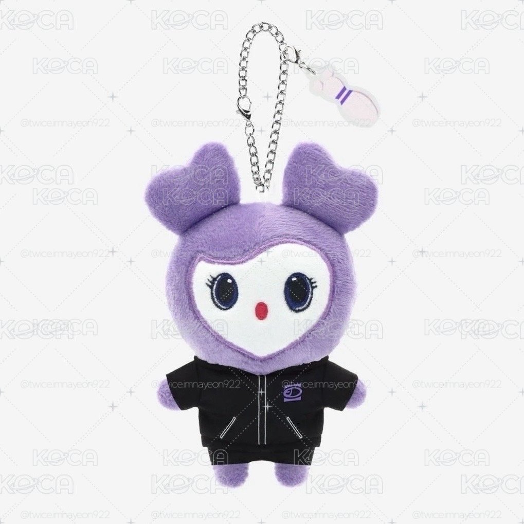 新國立紗娃💜