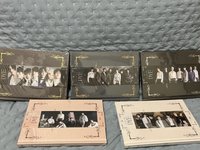 一套1-5