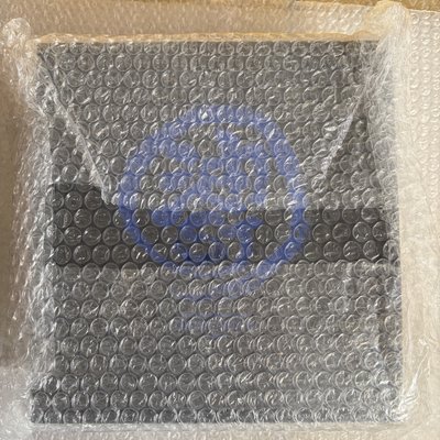 全新現貨 SJ日巡 油麵碗含卡
