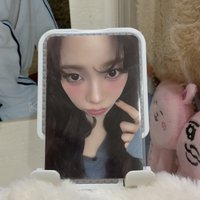k4簽售