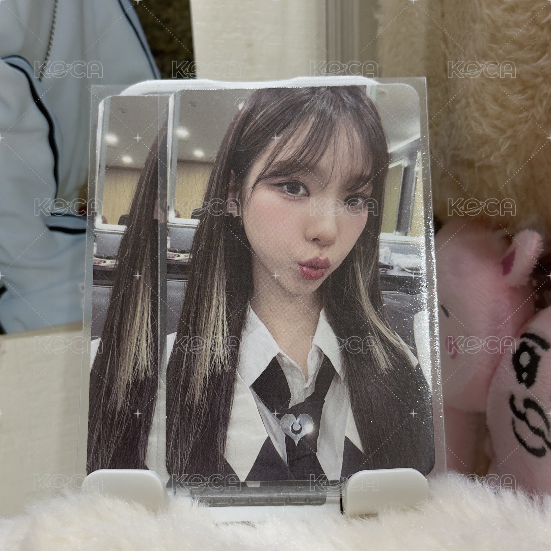 買一送一
