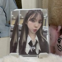 買一送一