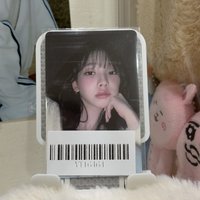 kms簽售