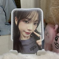 ctmi滿額