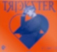 Digipack ver.