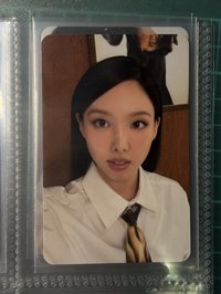 好像在戴皇冠