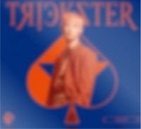 Digipack ver.