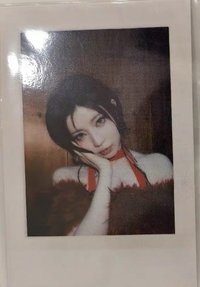 角-1(多帶