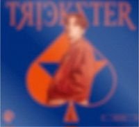 Digipack ver.