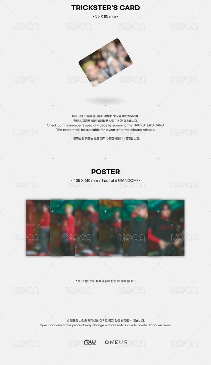Digipack ver.