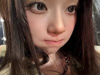 iminjeong^