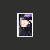 QR B ver.