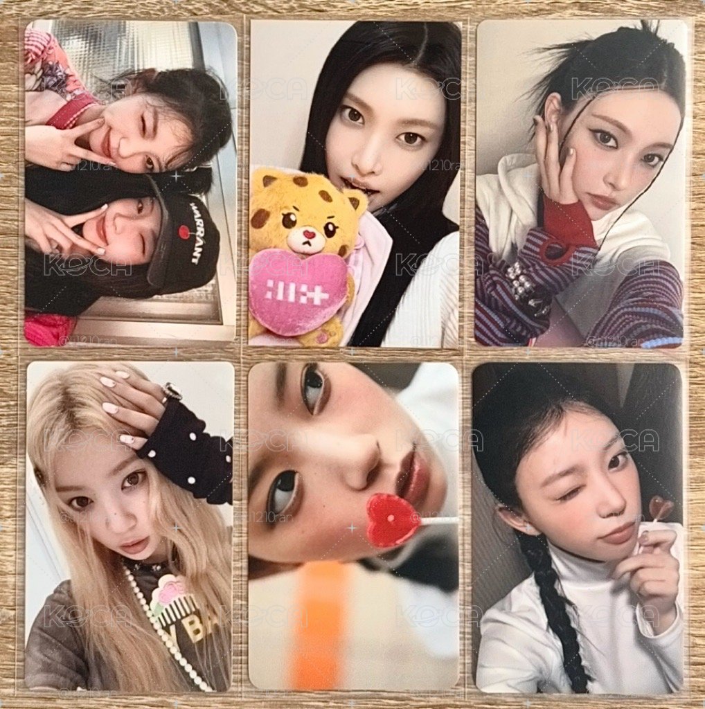〔均價200/1〕MINI1 WVS USA 美區多人卡盤