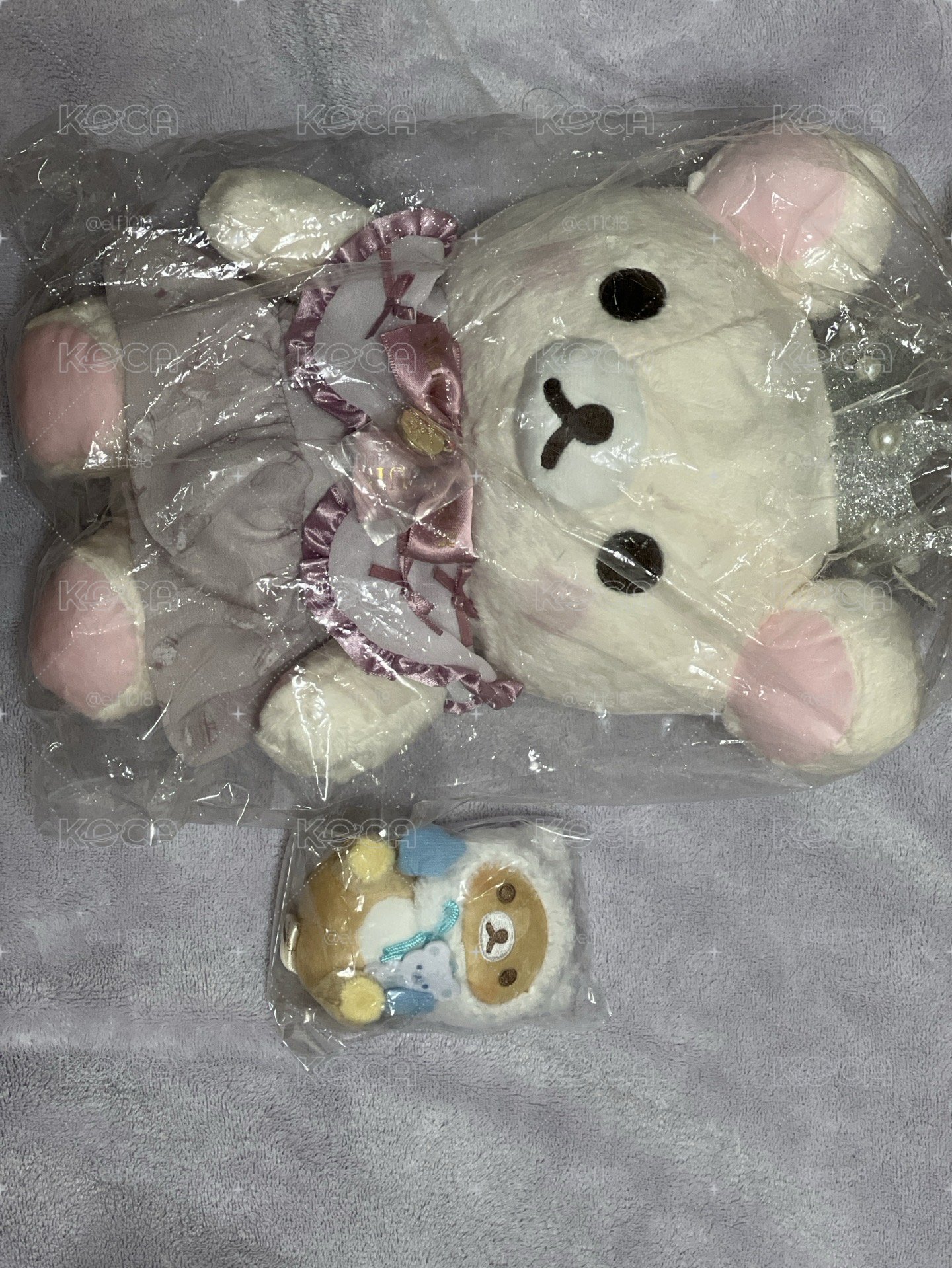 赫海雲旭圭糰 