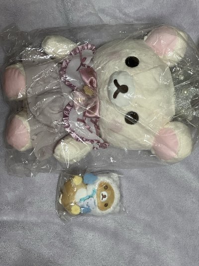 赫海雲旭圭糰 