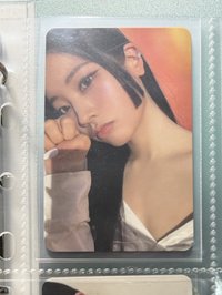 貓貓拳多