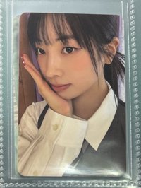 捧臉多