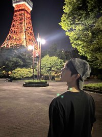 錒琇的小鋪