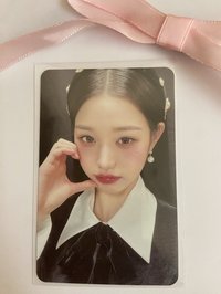 藍光員