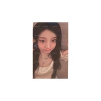 禧  