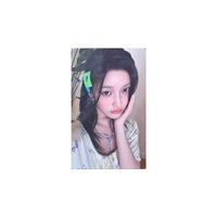 羽