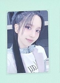 yzy2.0南