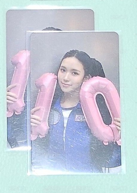 10周年南
