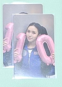 10周年南