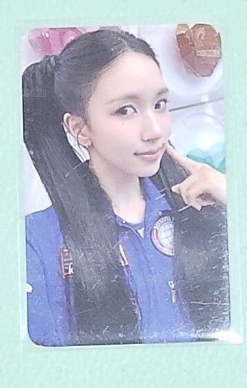 FM戳臉南