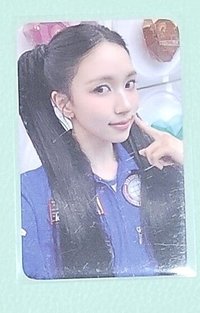 FM戳臉南