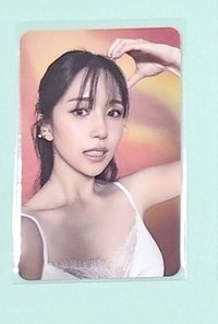頭頂愛心南
