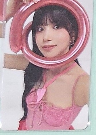 氣球南