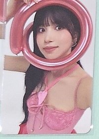 氣球南
