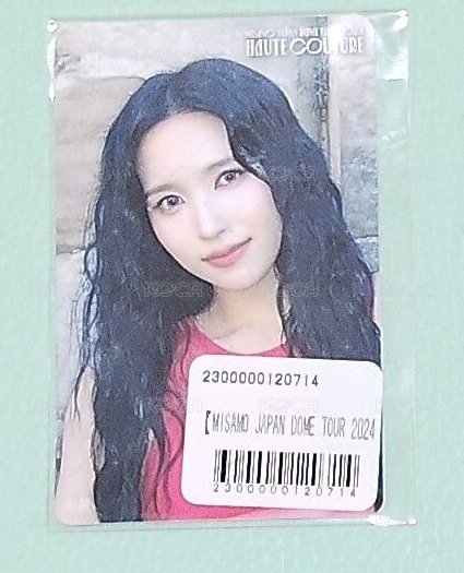 ❤️24蛋巡卡貼mu