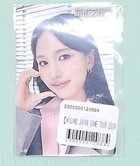 ❤️24蛋巡卡貼