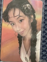 彩卡