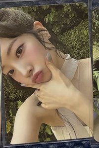 豆卡