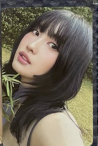 桃卡