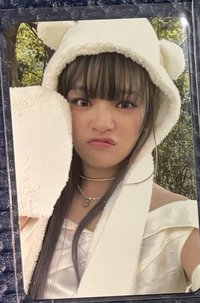 熊帽定