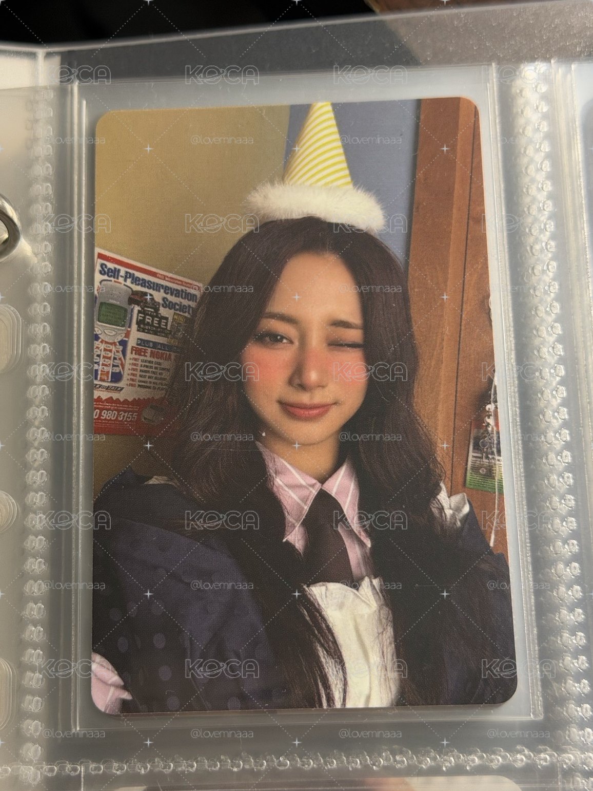 娃專wink瑜🎂
