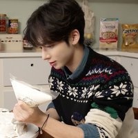 Ch En