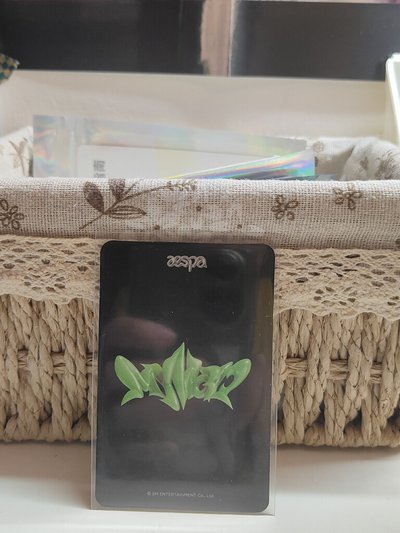 直播卡D柚(有輕微壓痕廠損)