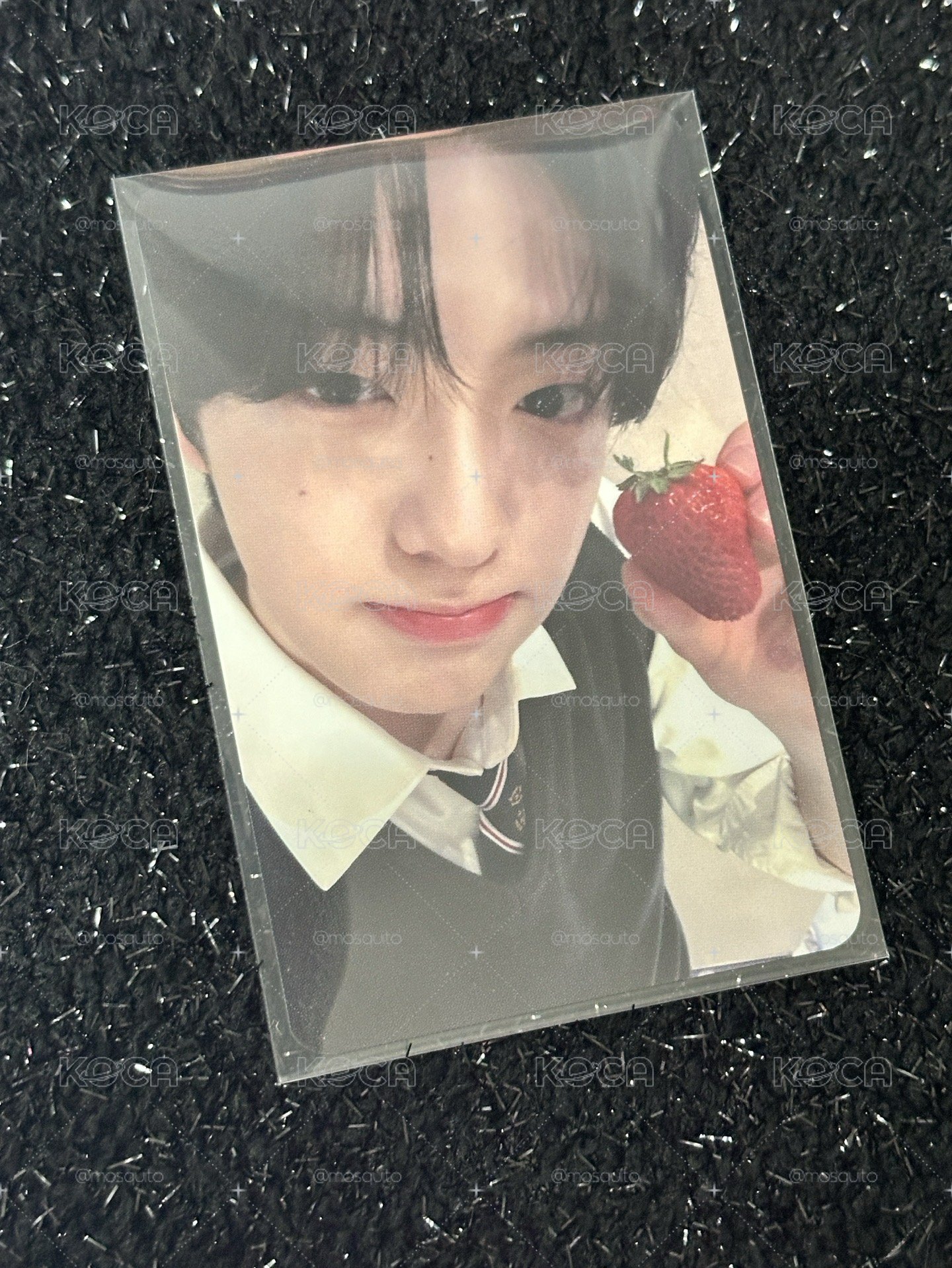 #07年超萌小學生