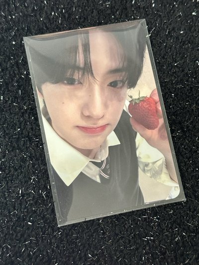 #07年超萌小學生