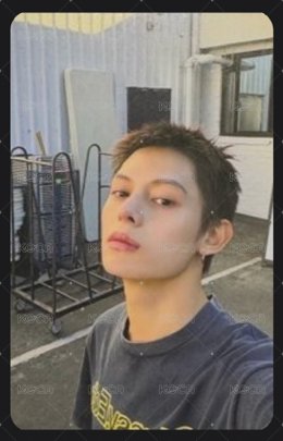 環球預售