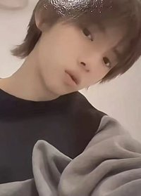 迷二 walmart 預售 特典卡 