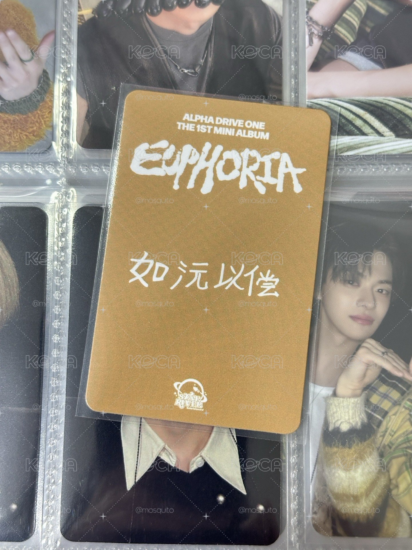 如沅以償