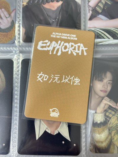 如沅以償