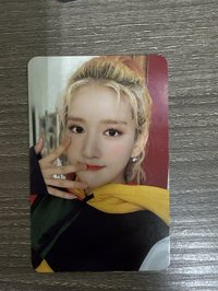 Daily EXY